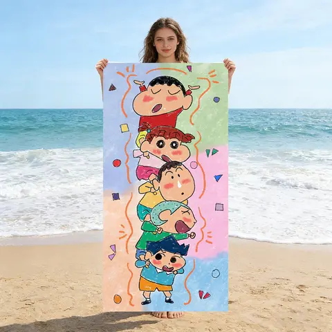 Qoo-AliExpress