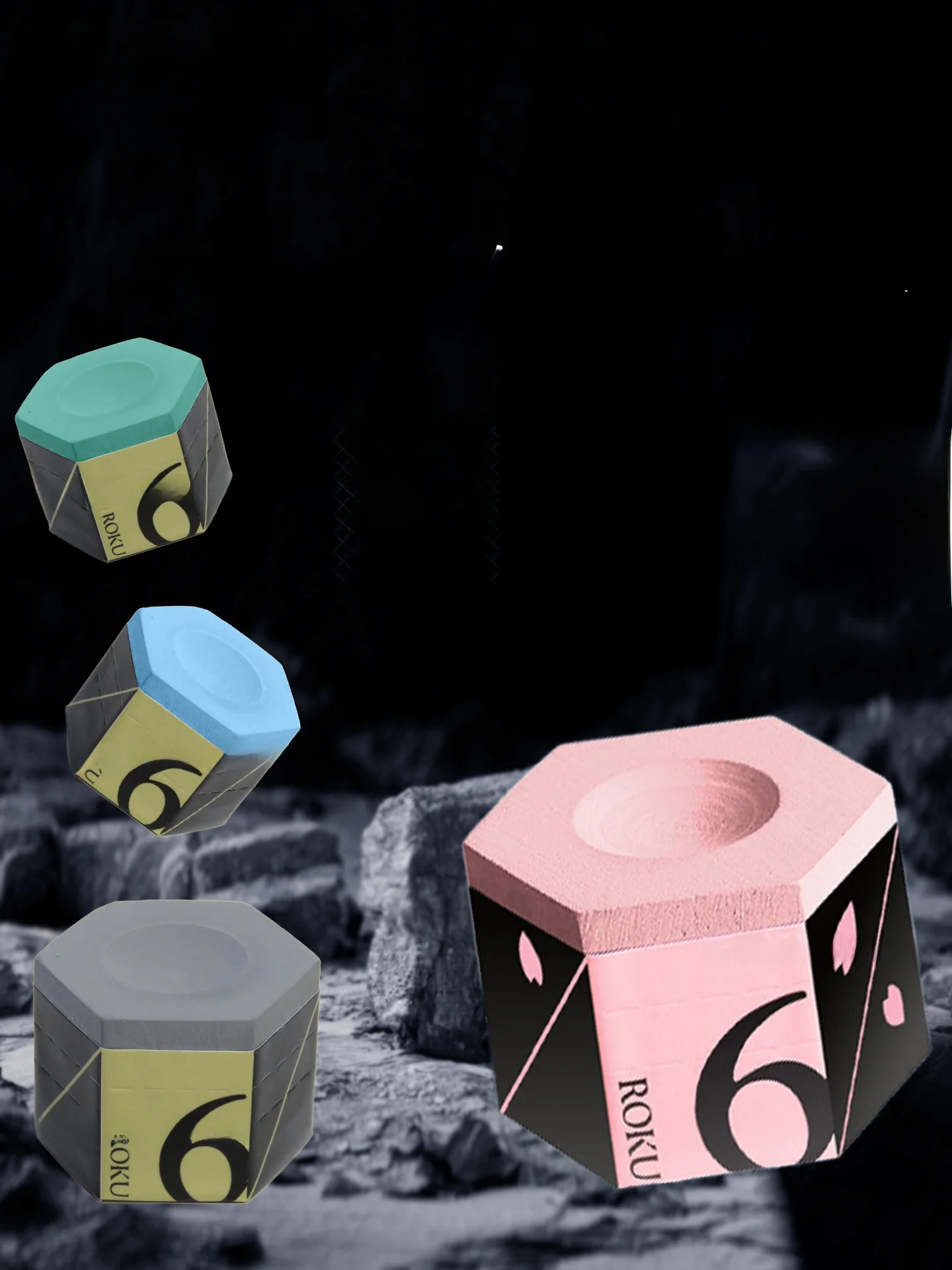 poudre-de-craie-professionnelle-hexagonale-pour-billard-poudre-a-frotter-pour-queue-de-billard-a-neuf-boules-poudre-pour-boules-exclusivite-en-ligne