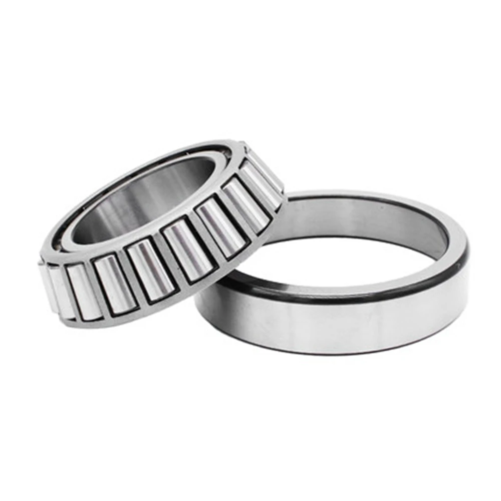 

CHINA Tapered Roller Bearings 32313