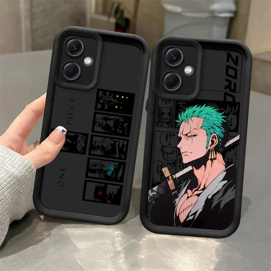 One Piece Cool Zoro… - image