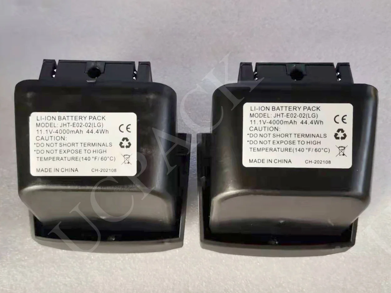 ZC1-13/16 Hand Held One-key Electric Battery Powered Portable Strapping Tool