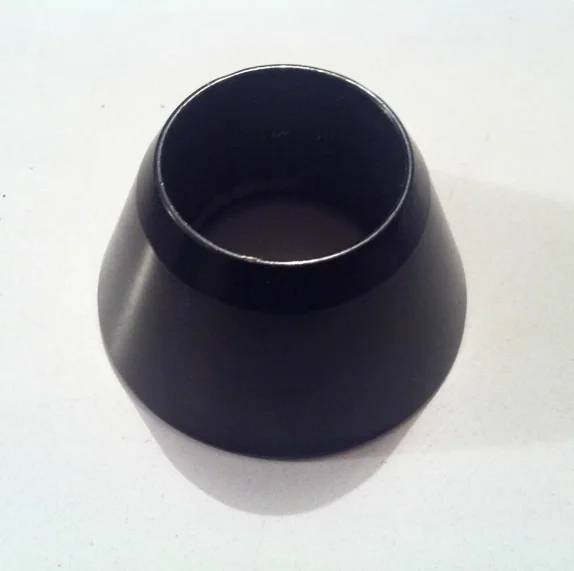For HOFMANN Tire Removal and Installation Tire Remover Small Shaft Sleeve Conical Sleeve