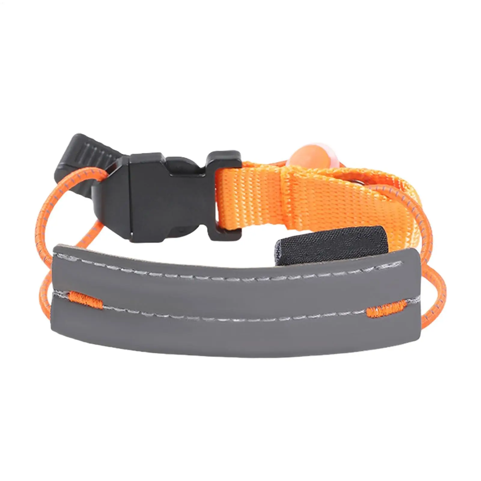 

Generisch Reflective Ankle Bands for Cycling, Reflective Bands for Night Walking, Safety Night for Men, Women, Adults, Runners