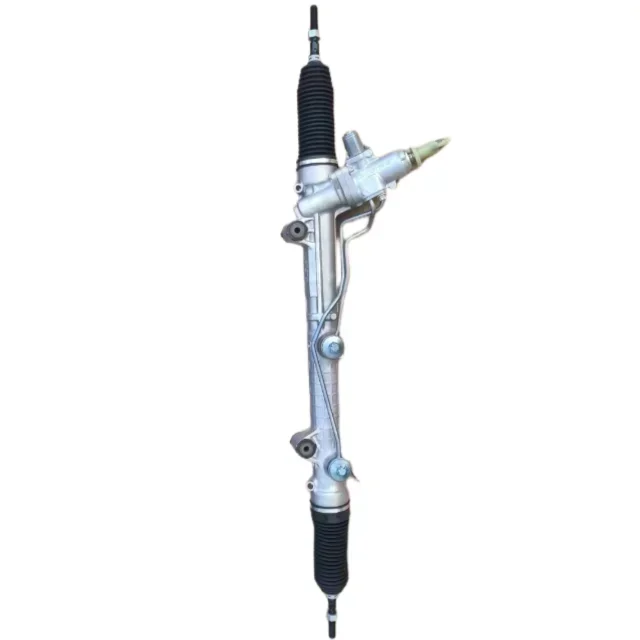 High-end quality steering gear steering rack steering system suitable for W164 W251