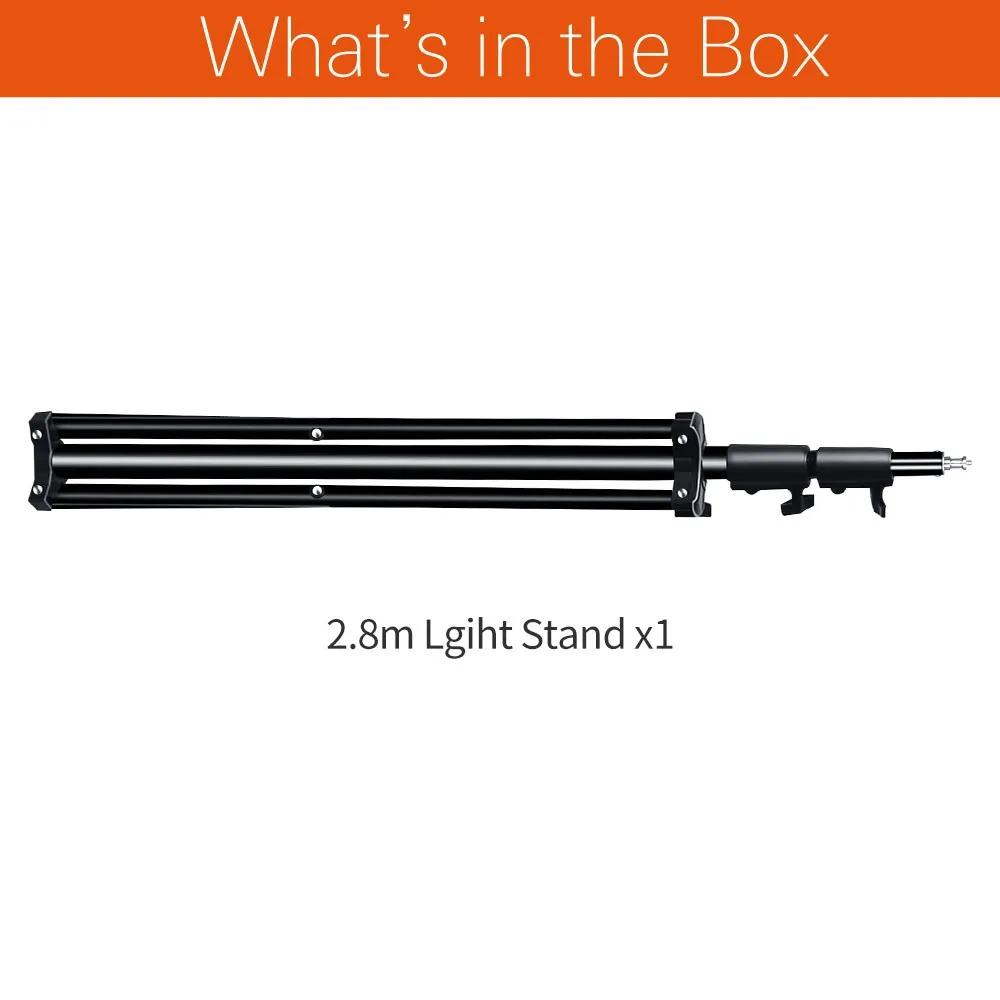 Thumbnail 3 - #35 Best Rated Flash Reflectors to Buy in 2026