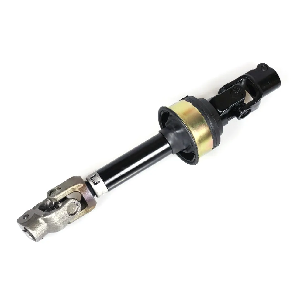 2012-2018年式トヨタカムリ用中間ステアリングコラムシャフト 4522006150