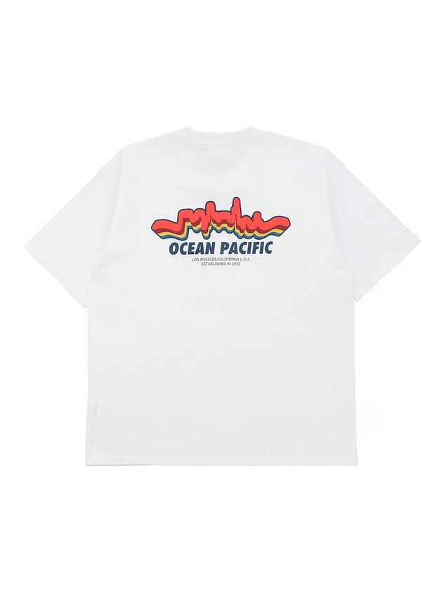 

2024 High Quality Summer Luxury Print Letter T-Shirt Cotton Men Women Fashion Short Sleeve Tops Tee High-end Designer