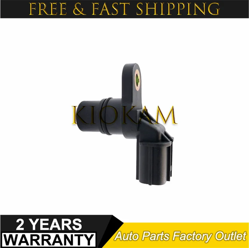 

31350-LDB5-E0A 31350LDB5E0A Датчик скорости для квадроциклов KYMCO ALL 400/450 MAXXER ALL 400/465 MXU 500/550/700 MXU UTV 500 UXV