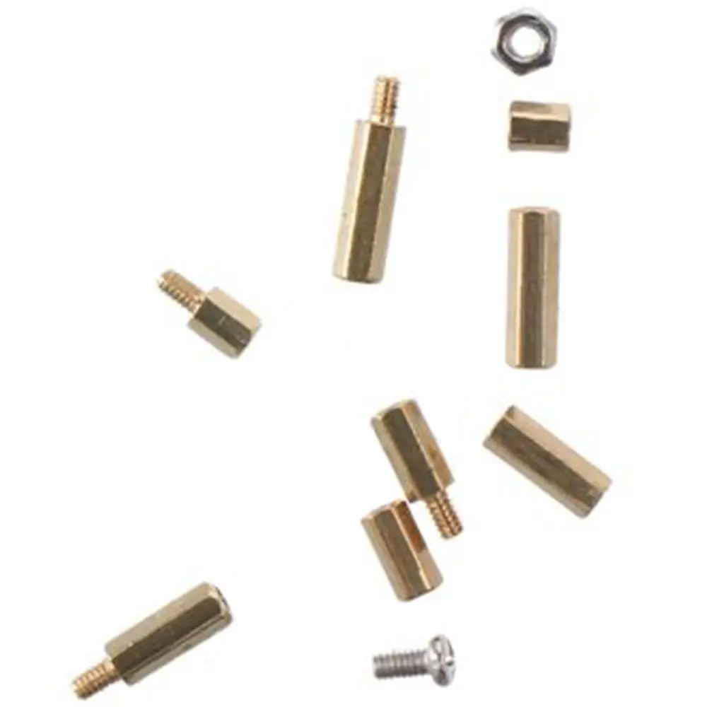 Slide image 453efda4307f47a798ef36ec0817a626