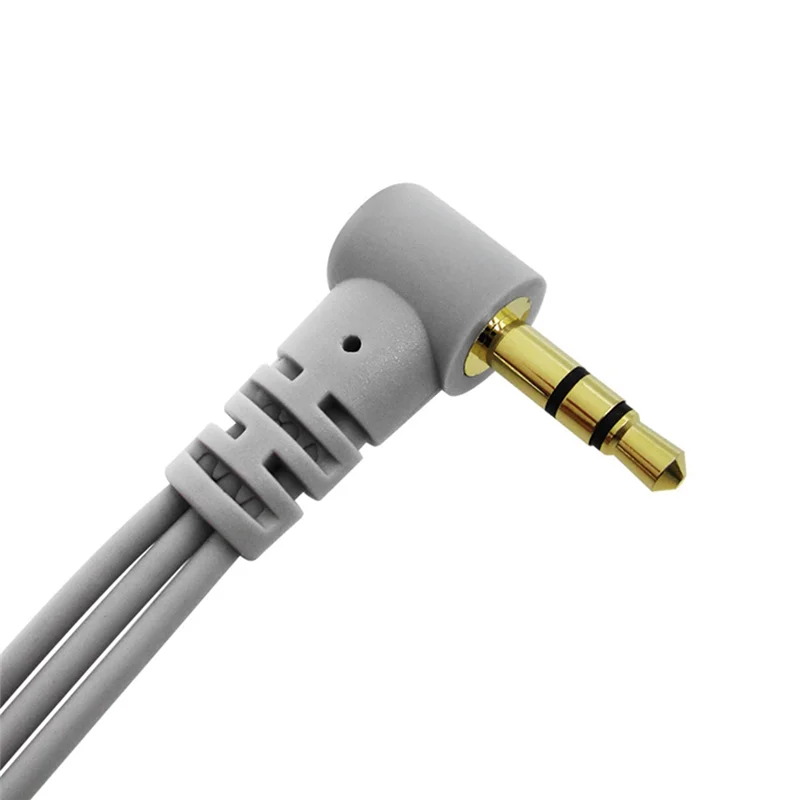 AP-Muscle Signal Sensor для макетной платы для ношения