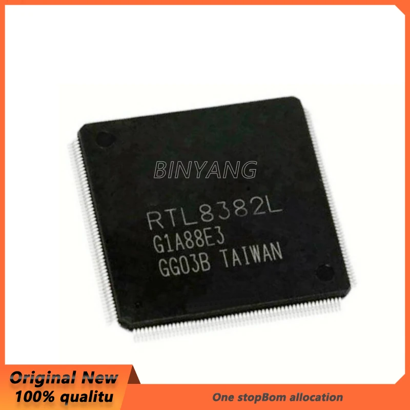 (1Piece)100% New RT…