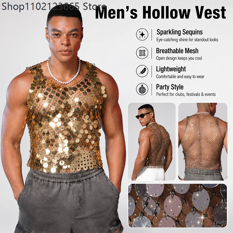 Koszulki na imprezę cosplay, d – Mens Fashion Vest recenzja i cena