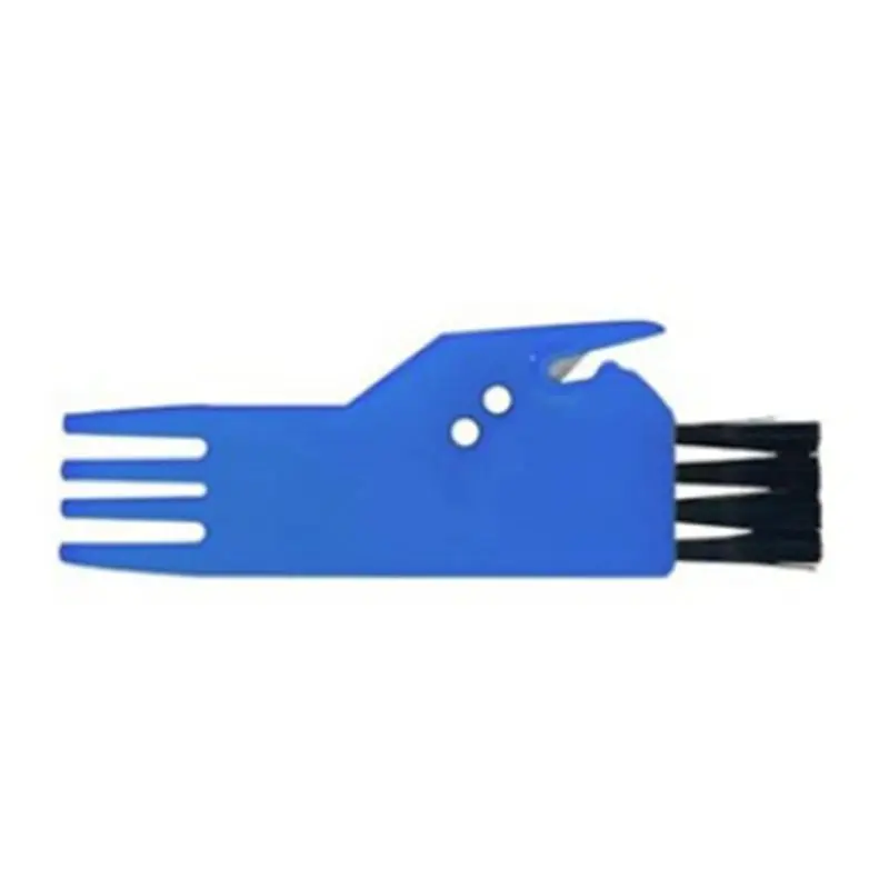 AB13-10 Pcs For Lubluelu SG60 SL60 SL60D SL61/Honiture Q6 SE/Tikom L900 Sweeping Robot Cleaner Parts Replacement