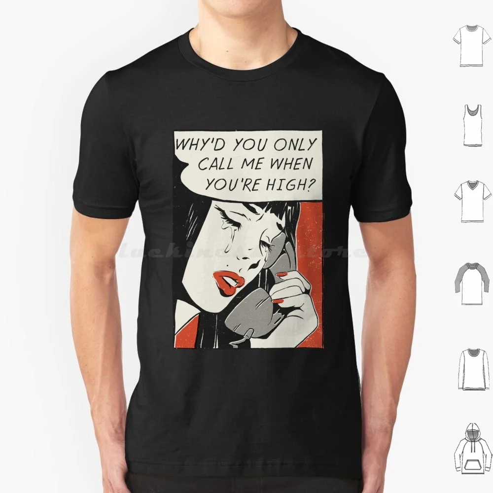 Call Me T Shirt 6xl Cotton Cool Tee Vintage Retro Indie Music Band Arctic Monkeys Tumblr Hipster Alex Turner Am Cool Aesthetic
