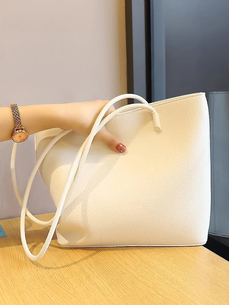 borsa-a-tracolla-in-pelle-da-donna-nuova-borsa-tote-versatile-2025-borsa-per-pendolari-di-grande-capacita-borsa-a-spalla-singola-per-ragazza-ascelle-da-donna