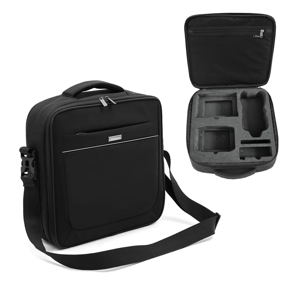 For DJI Air3 Backpack Shoulder Bag Travel Storage Box for DJI AIR 3 Carrying Case Accessories