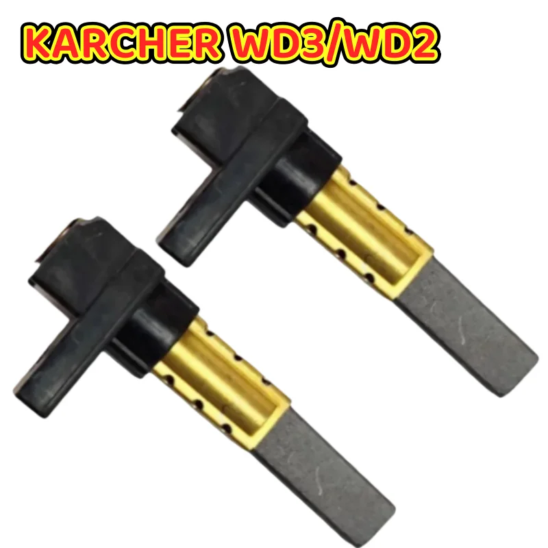 ​2Pcs Vacuum Cleane…