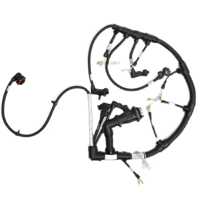 

VOE21814758 21814758