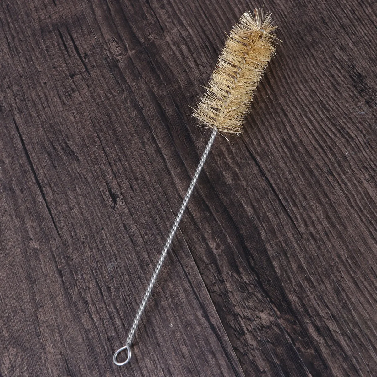 

Test Tubes Plastic Clear with Lids Fiole Plastique Storage Experiments Container