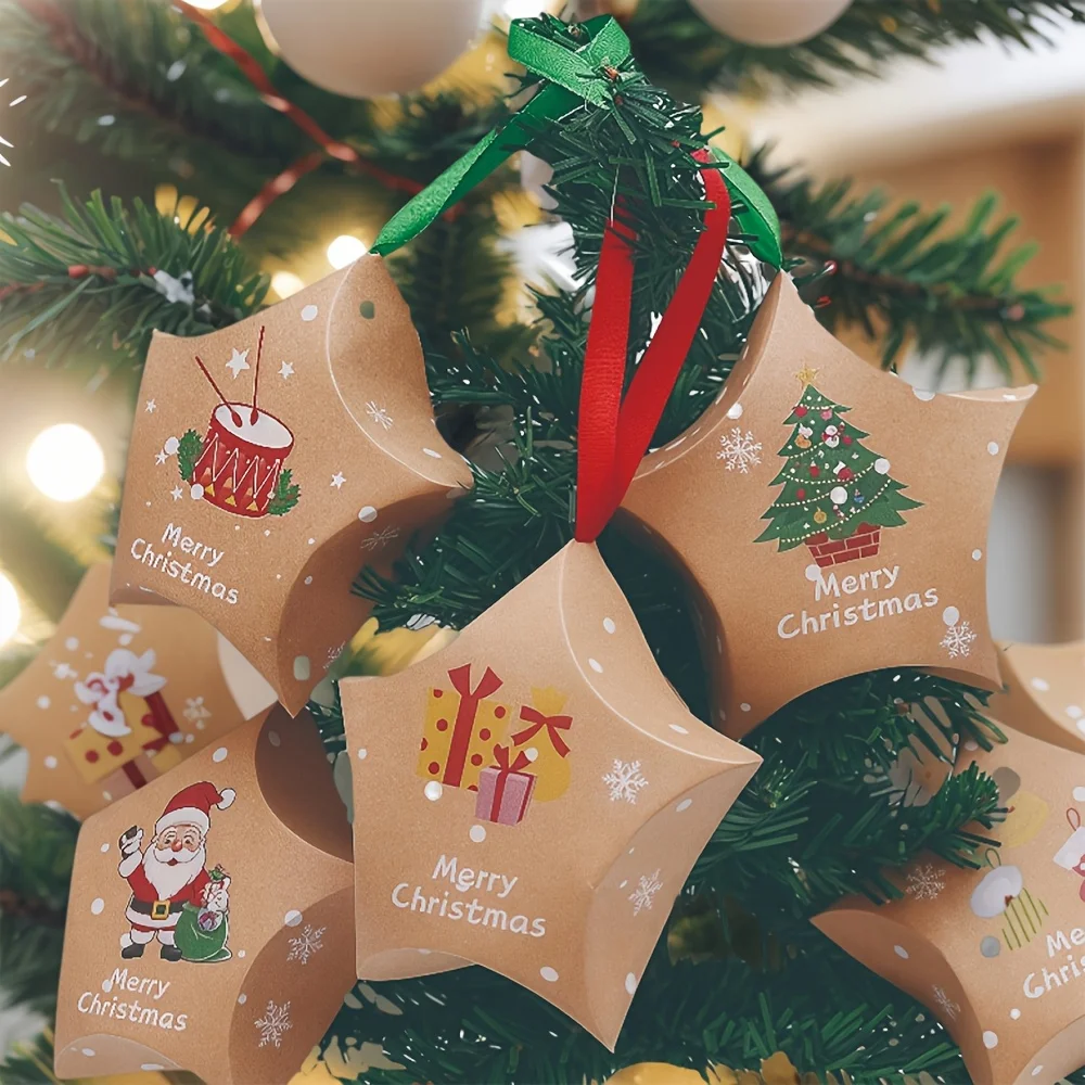 yZ[z2026 NX}XMtg{bNX - {tNtgMtg16Aap[eB[p̖敗NX}XfR[V