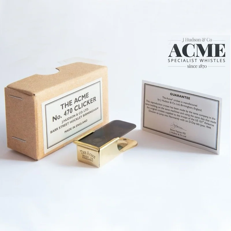 sifflet-de-signalisation-acme470-sons-d'animaux-action-nocturne-en-sachet-fournitures-festives-pour-reenactements-militaires-historiques-cadeau-decoration