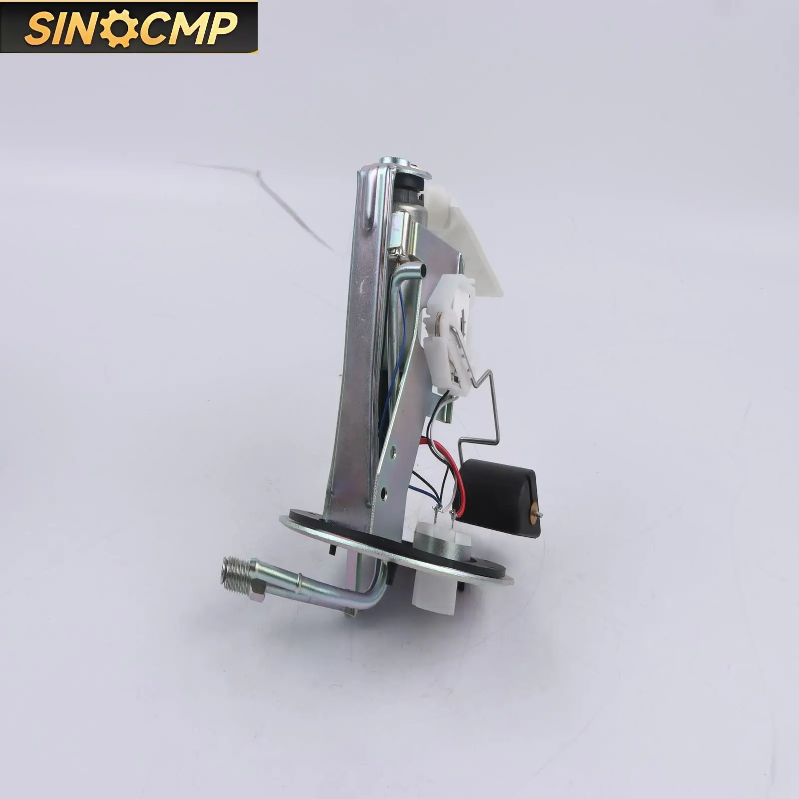 

Топливный насос в сборе для Toyota Carina Corolla E10 90980-04097 Прямая замена