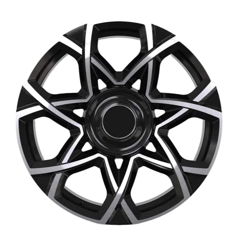 

For forged wheel rims 19 20 21 22 23 inches