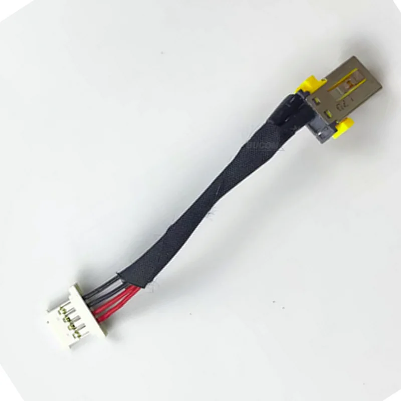 Netzteil Lade Buchse for  Acer Swift 3 SF114-32 SF113-31 n17w6 SF314-54 SF314-54G