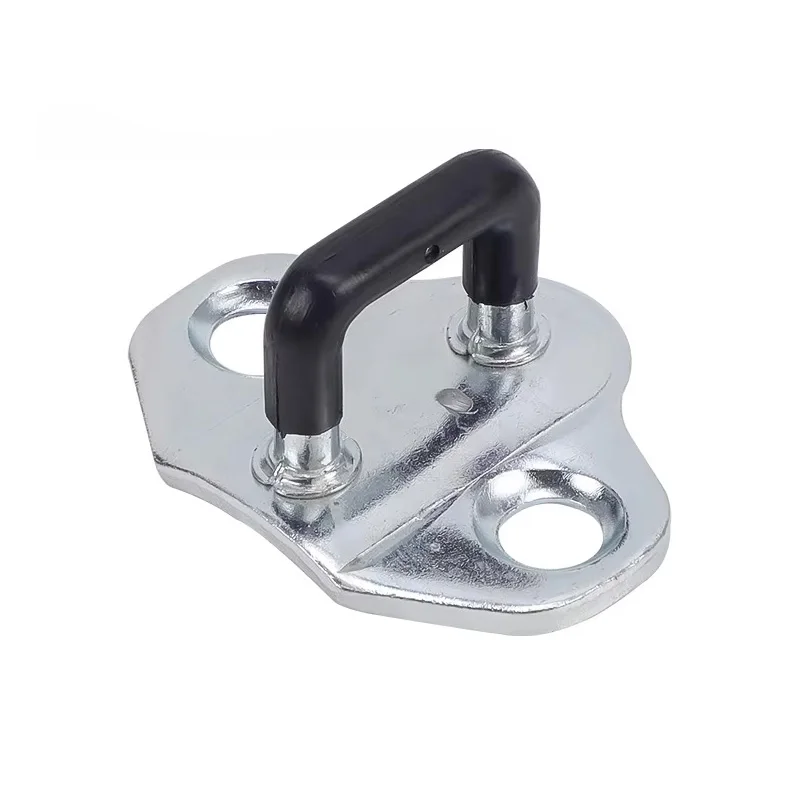 92178627 2PCS Latch plug stability protector suitable for Horton Commodore door stabilizer protector 90246594 80570-01G00