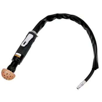 저속 공기압 타이어 버퍼, 타이어 수리 도구, 연마 도구 키트, 공압 타이어 그라인더 2800RPM 55mm 10 best sales 타이어 공기압축기 - №10