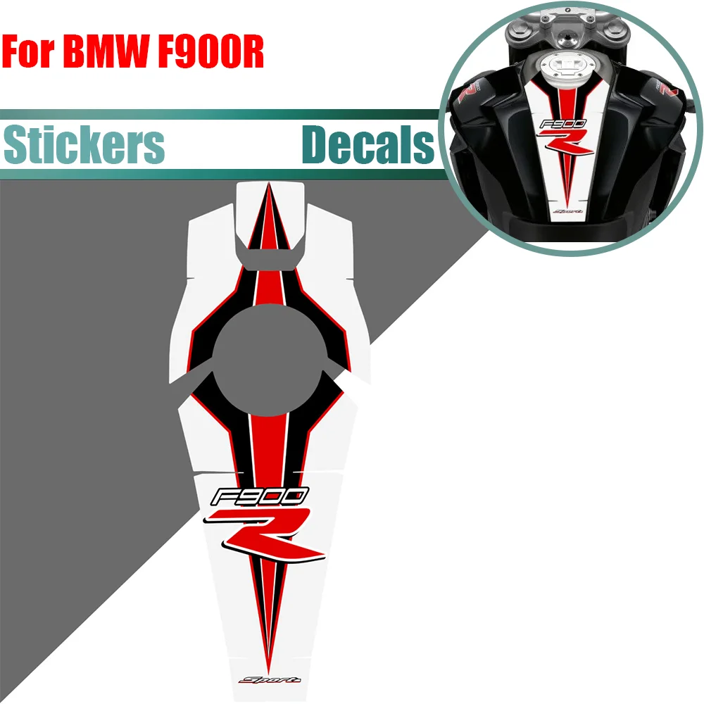 para-bmw-f900r-motocicleta-tanque-almofada-apertos-kit-joelho-carenagem-adesivos-moto-decalques-acessorios