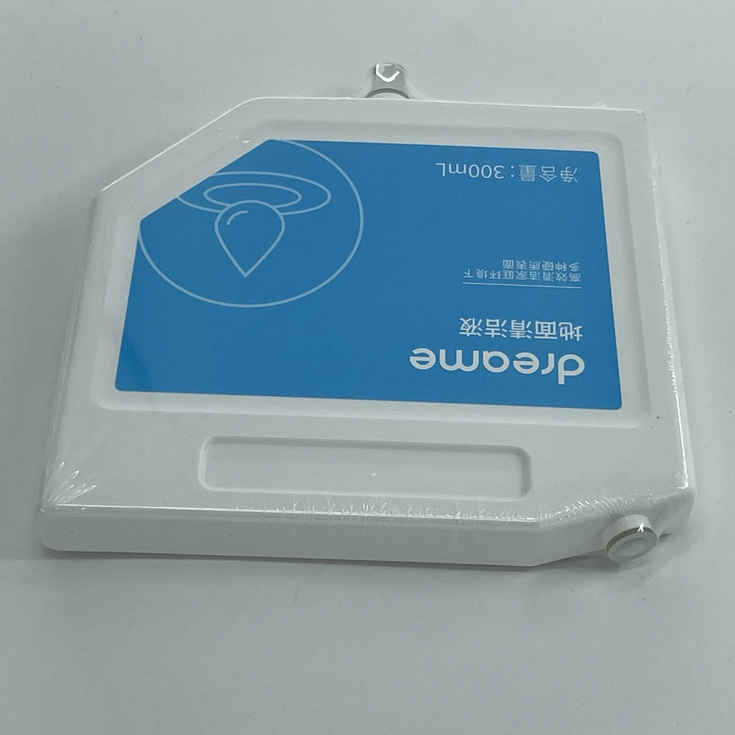 سائل تنظيف خاص للأرضيات الأصلي 300 مللي لملحقات XIAOMI MIJIA Omni Robot Vacuum Cleaner Mop 1S 2 Pro