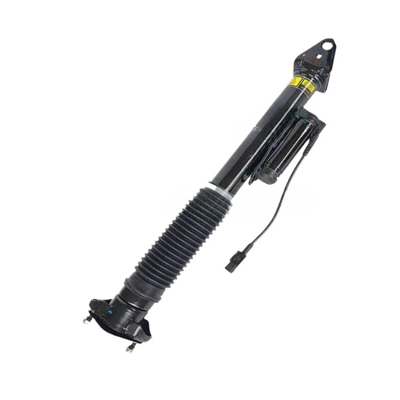 Shock Absorbers for Mercedes Benz ML-Class W166 OEM 1663200130 1663200930 1663260500