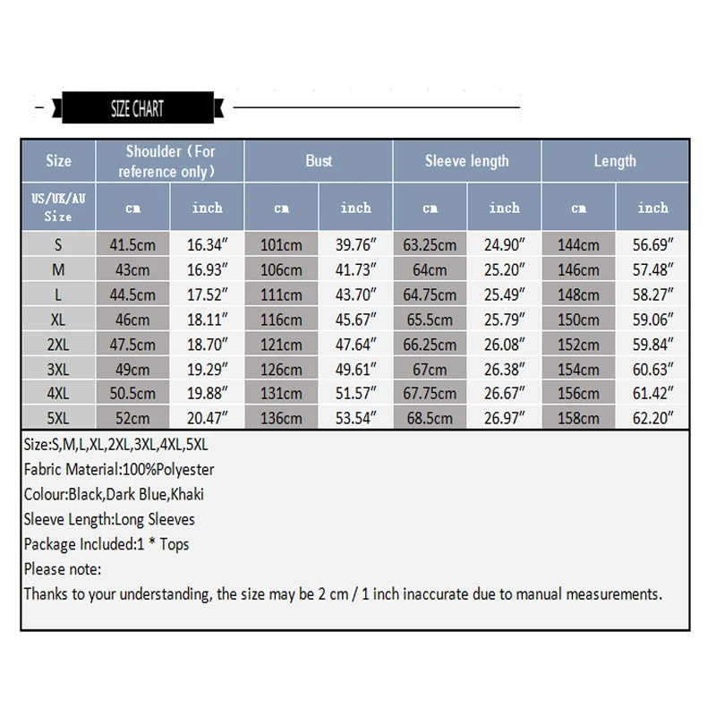 INCERUN Men Irregular Blazer Solid Color Lapel Asymmetric Sleeve Long Style Suits Streetwear 2025 One Button Fashion Outerwear