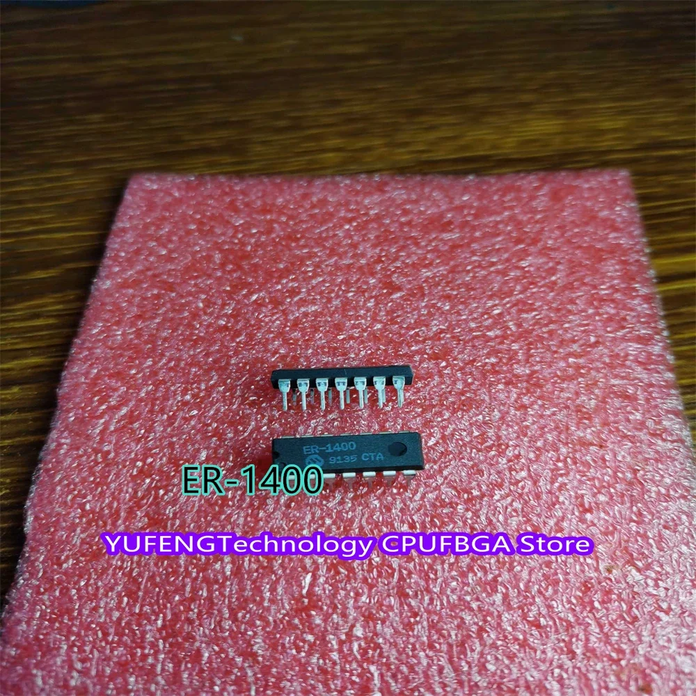 DS1602 ER-1400 G3615DG HM62256ALFP-8T HT6542B HT82205 Микросхема