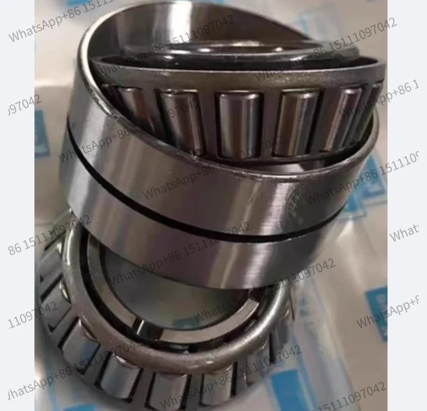 Bearing 46T060604T 46T060705 Special bearing for outboard gearbox