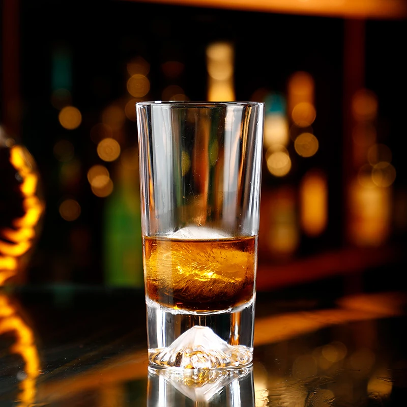 Thumbnail 4 - #37 Top Rated Drinkware Sets to Buy in 2026