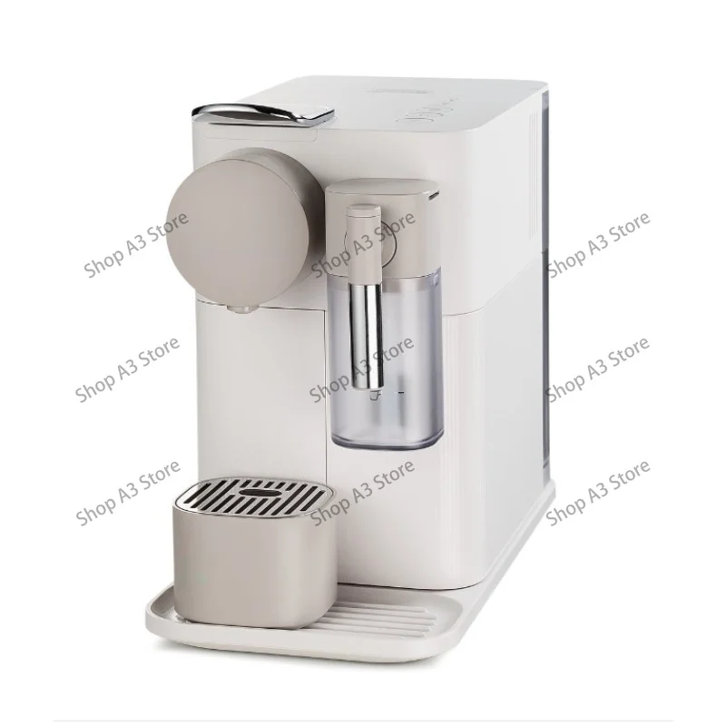 Suitable for  capsule coffee machine F111 EN500 complete set of cans and milk tank accessories