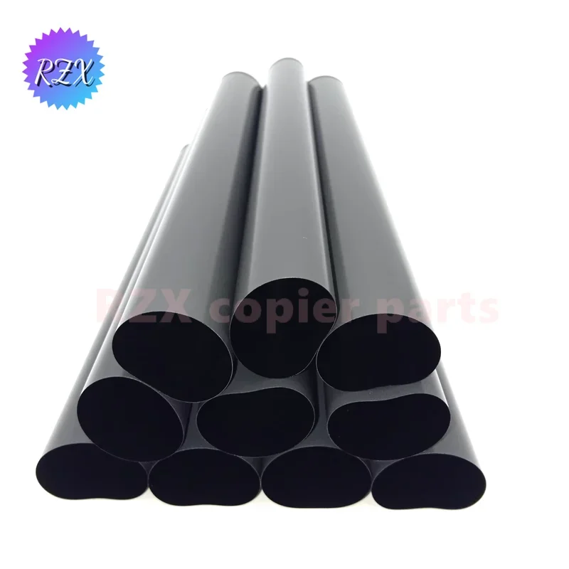 

Высококачественная пленка для термофиксатора FILM-1435A для Canon IR 1435 1435i 1435iF 1435P, нагревательная пленка, запасные части для копировального принтера