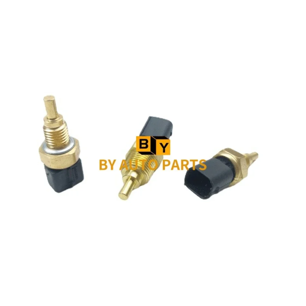 

BYD F3 F0 S6 G3 F6 G6 M6 F3R G3R L3 S7 G5 Water Temperature Sensors Different Engines