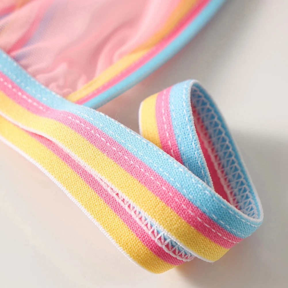 Sexy Men Perspective Mesh Briefs G-string Bikini Underwear Super Thin Breathable Thongs Exotic Panties Bulge Pouch