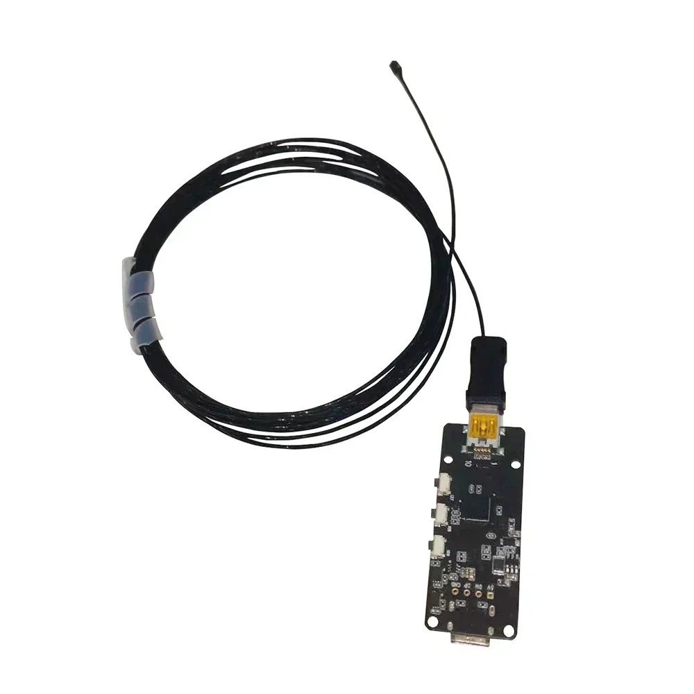 

1500*1500 OCH2B10 Camera Part for Endoscopes Gastrointestinal Ent Orthopedic Surgical Dental Veterinarian Full HD COMS