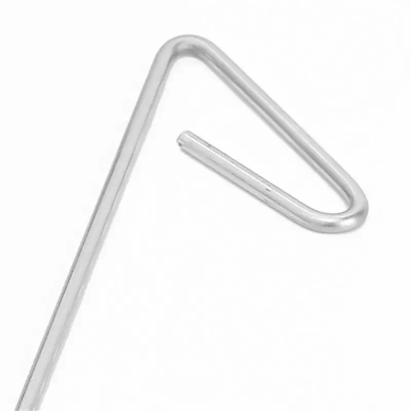 Spool Holder Single Thread Stand Sewing Spool Of Thread Holder With Heavy Base For Home Sewing Machine Accessories