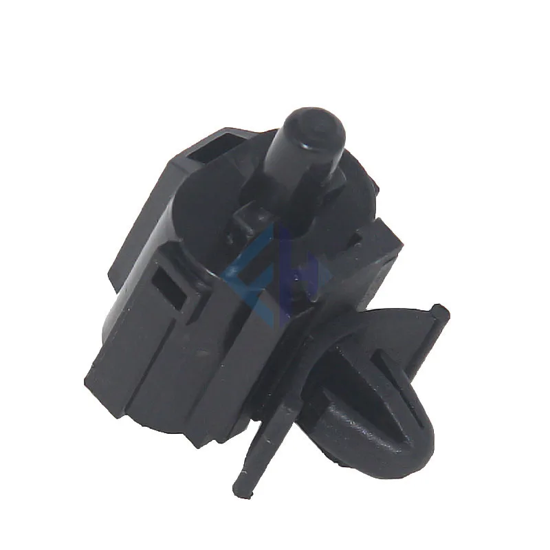 Original Sensor-external Ambient 97280h5100 97280-h5100 97280h8000 For Solaris Rio 2017 - 2023 High Quality