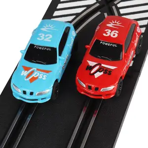 Coches scalextric aliexpress deals