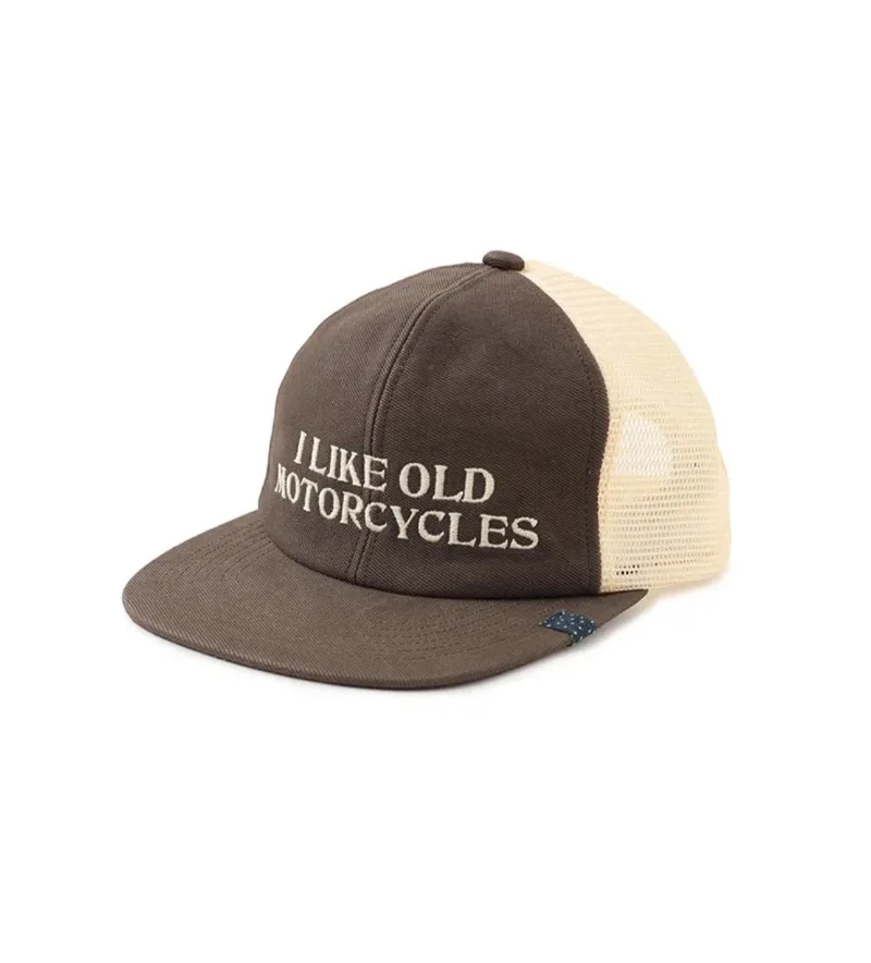 gorra-de-beisbol-vsvm-kofu-24-ict-goodyear-ii-cap-tela-antigua-tenida-en-azul-y-efecto-barro-con-etiqueta