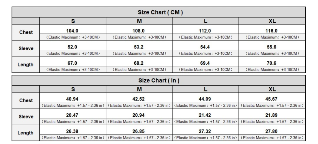 NEW 2026 여성 니트 가디건 데님 패치워크 싱글 브레스티드 버튼 프론트 루즈핏 캐주얼 코트