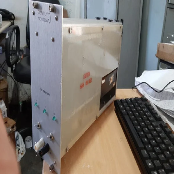 

Fonte 720-500-100 Совершенно новый оригинальный точечный ПЛК