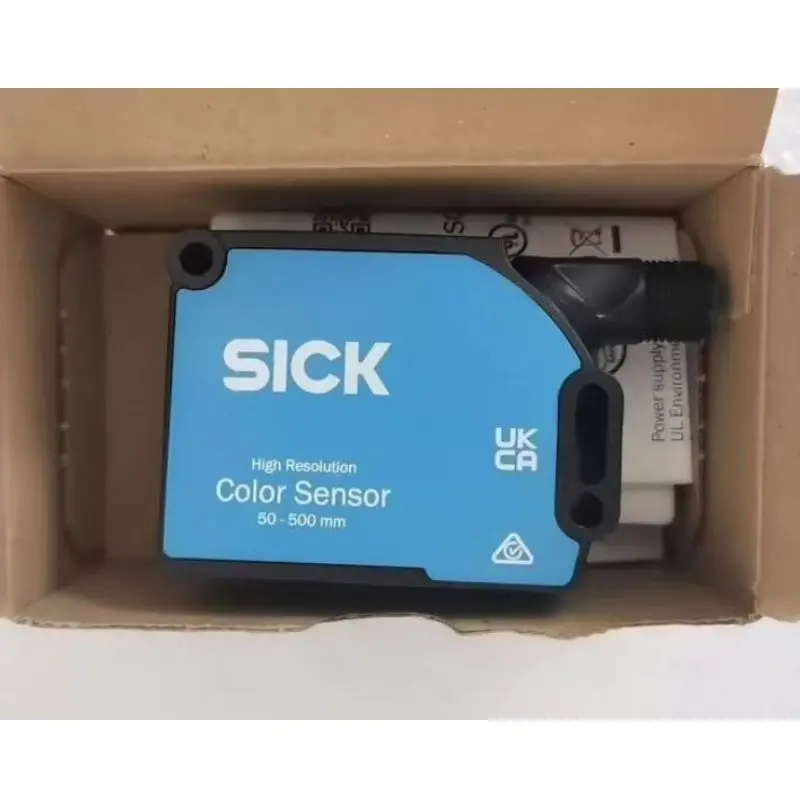 Новый CSS-WBGAD4118RZZZ 1120176   датчик для быстрой доставки