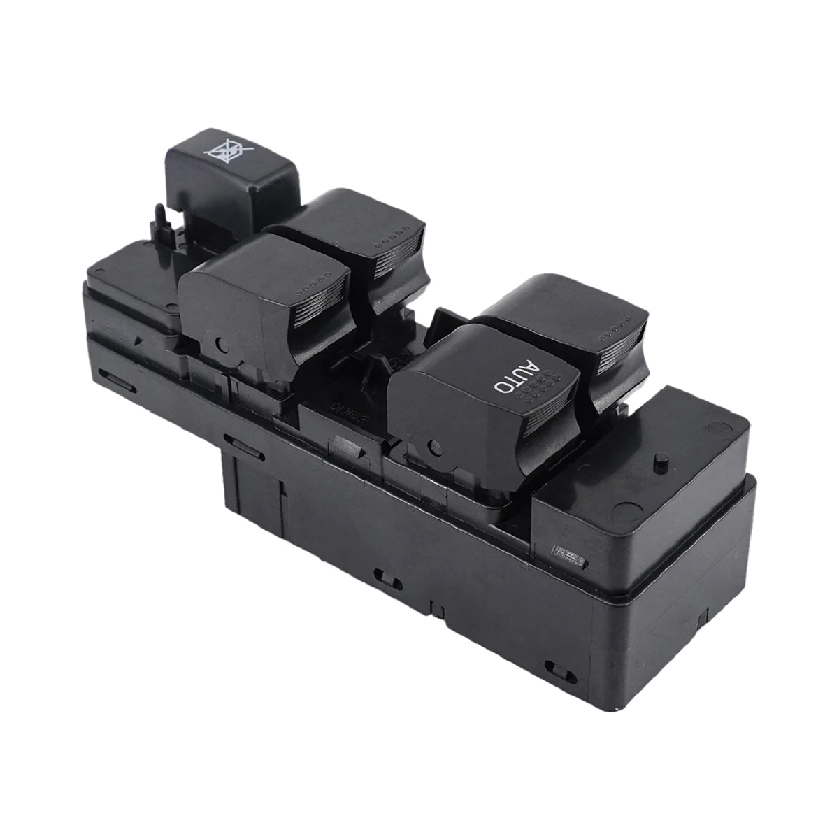 

Запчасти для правого руля автомобиля, 13-контактный электрический стеклоподъемник, переключатель управления для Suzuki 37990-M59K30